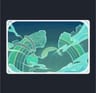 achievement: adeptal valley (chenyu vale jade)