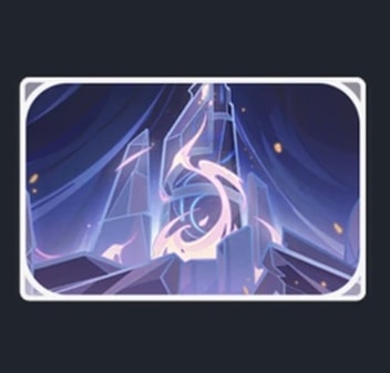 achievement: duelist local legend