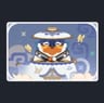 achievement: a realm from beyond teapot I