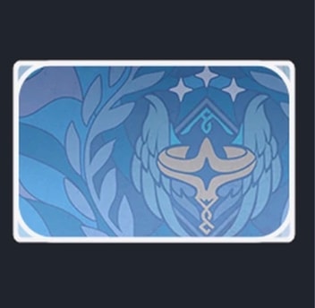 achievement: a hero’s journey