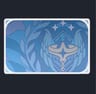 achievement: a hero’s journey