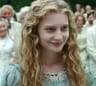 alice kingsleigh
