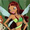 aisha (winx club)