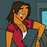 alejandro ( total drama )
