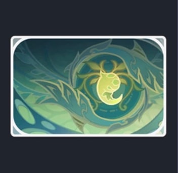 achievement: challenger VII