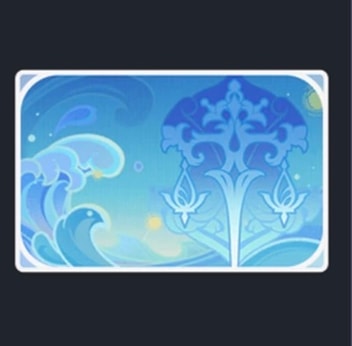 achievement: judgement fontaine