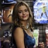 alion dilaurentis (pll)