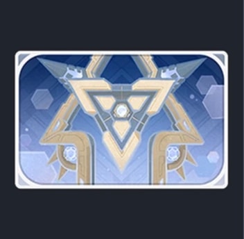 achievement: challenger VI