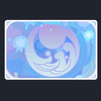 achievement: inazuma sangonomiya