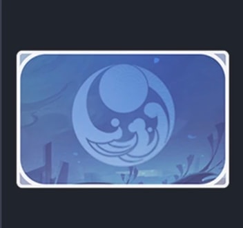 achievement: enkanomiya tokoyo inazuma