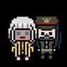 angie x korekiyo