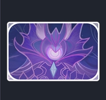 achievement: challenger V thunderclap
