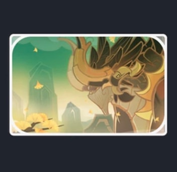 achievement: challenger IV ( azhdaha)