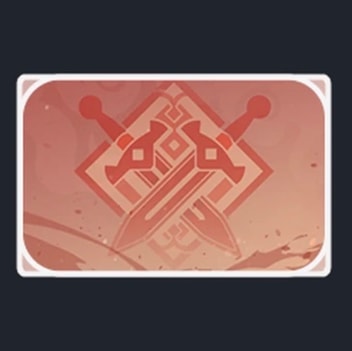 achievement: challenger I