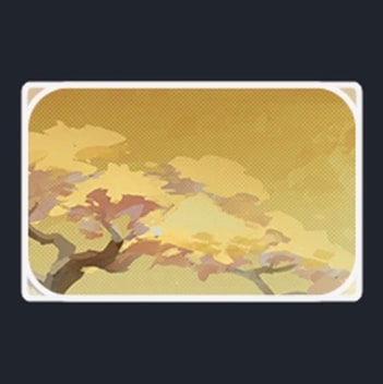 achievement: liyue stillness of stone