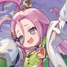 aino (genshin)