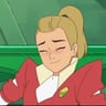 adora / she-ra