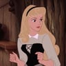 aurora (sleeping beauty)