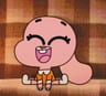 anais watterson ( gumball )