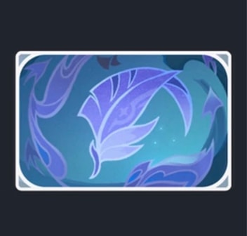 achievement: inazuma chronicles