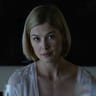 amy dunne ( gone girl )