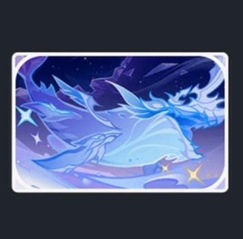 achievement: challenger IX whalewrangler