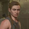 abby anderson (tlou)