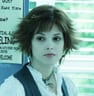 alice cullen (twilight)