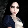alice (madness returns)