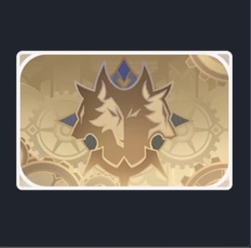 achievement: fontaine