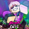 Doom by Fate