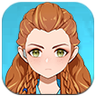Aloy