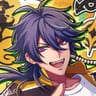 Dice Arisugawa