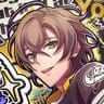 Gentaro Yumeno