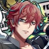Doppo Kanonnzaka