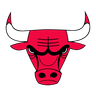 Chicago Bulls