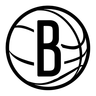 Brooklyn Nets