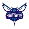 Charlotte Hornets