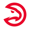 Atlanta Hawks