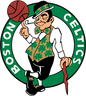 Boston Celtics