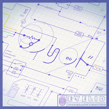 EYELID