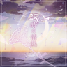 25-ji no Jounetsu