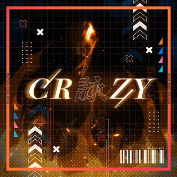 CRAZY