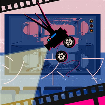 Cinema