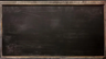 blackboard