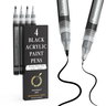 acrylic paint pens