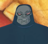 Darkseid
