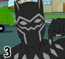 Black Panther (3)
