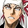 Abarai Renji