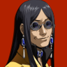 Baofu